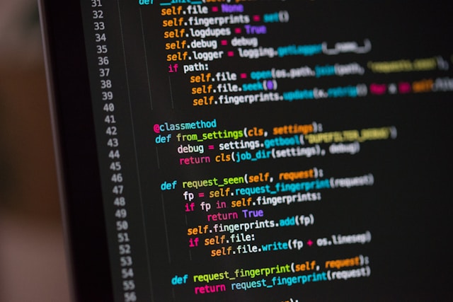Best Tech Stacks for Full-Stack Development