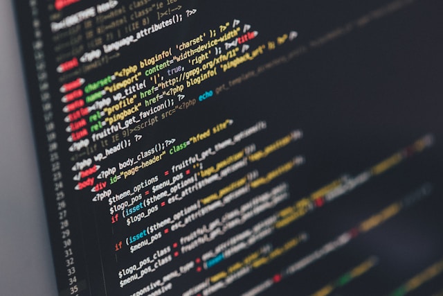 Boosting UI/UX Productivity with Chakra UI