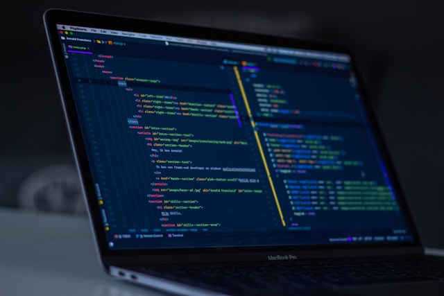 Continuous Integration & Continuous Deployment (CI/CD) for Web Apps