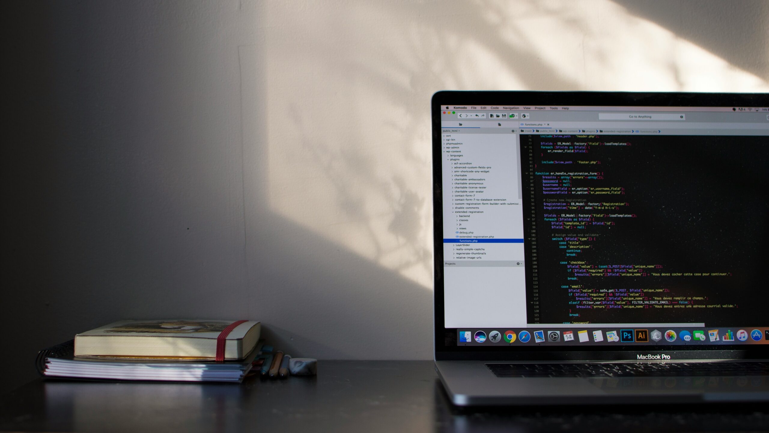 How to Optimize Frontend Performance for Faster Websites