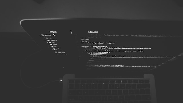 How GraphQL Enhances Web Application Performance