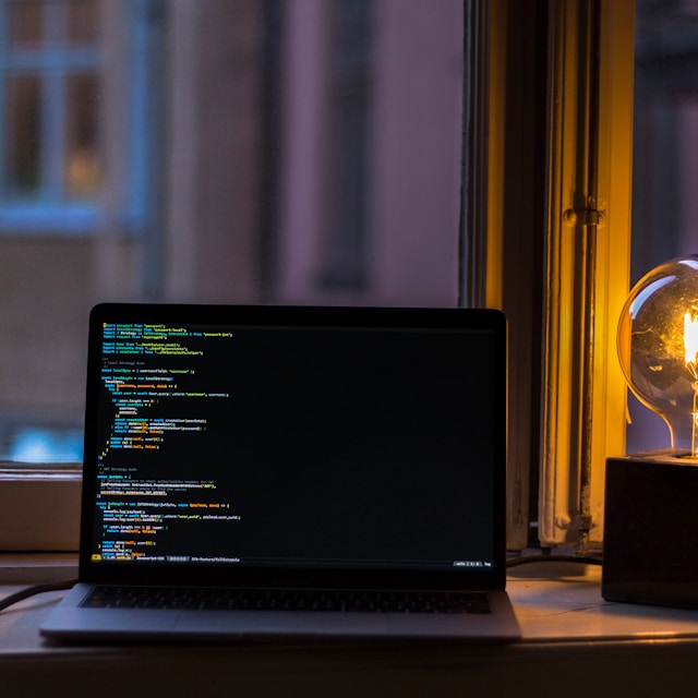 How to Secure APIs with JWT in Node.js and Laravel