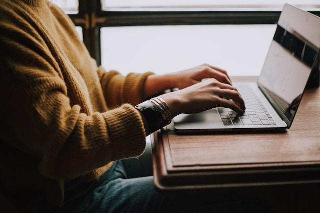Integrating Headless CMS with Modern Front-End Frameworks
