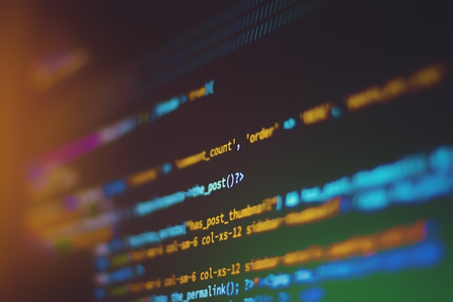 REST API vs. GraphQL: Which One is More Efficient for Your Project?