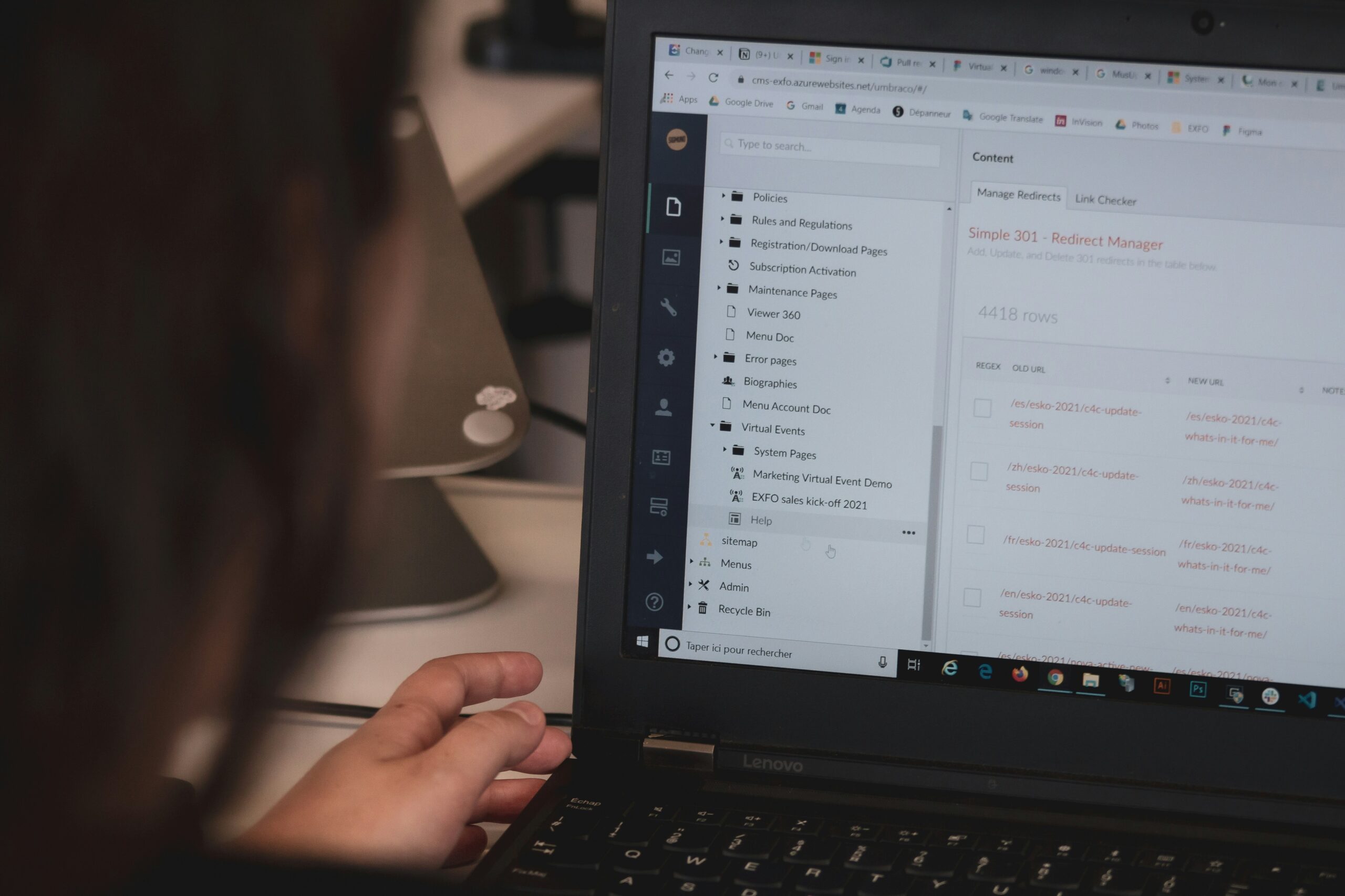 React Tips and Tricks to Build High-Performance Web Applications
