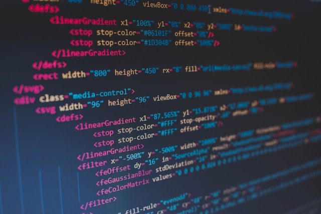 Scaling Node.js Applications: Performance Optimization Tips