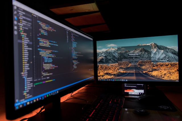 State Management in React: Redux, Context API, or Recoil?