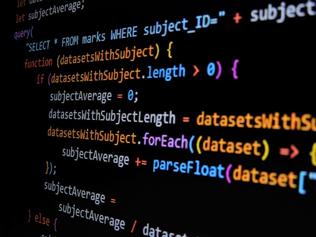 The Evolution of Front-End Libraries: From jQuery to React
