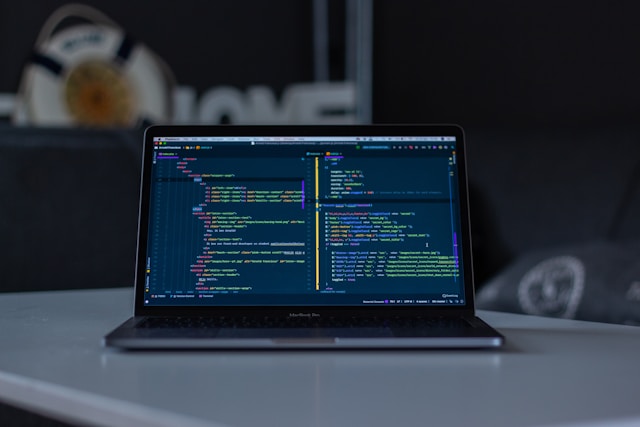 The Future of Full-Stack Development: Trends to Watch