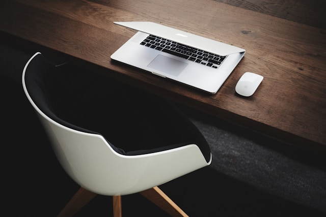 The Future of Web Development with TypeScript and React