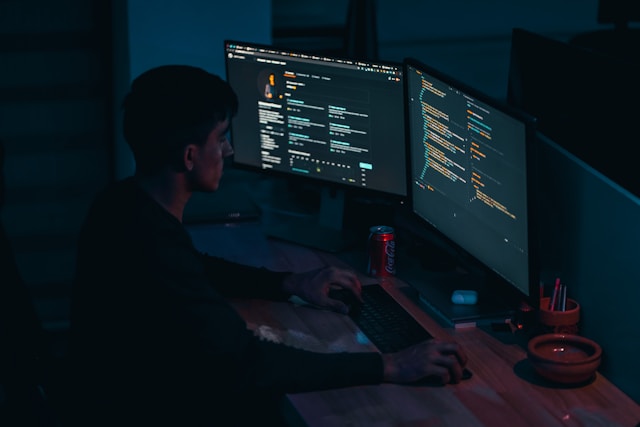 The Importance of Web Application Performance Monitoring