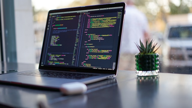 The Ultimate Guide to Becoming a Full-Stack Web Developer