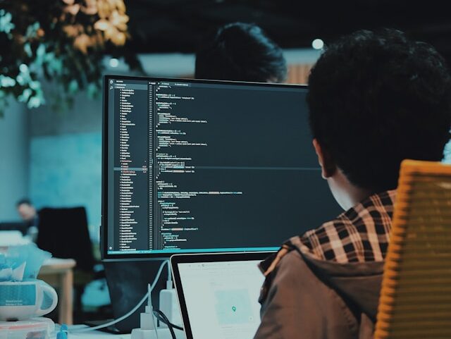 Understanding Server Components in Next.js and How to Use Them