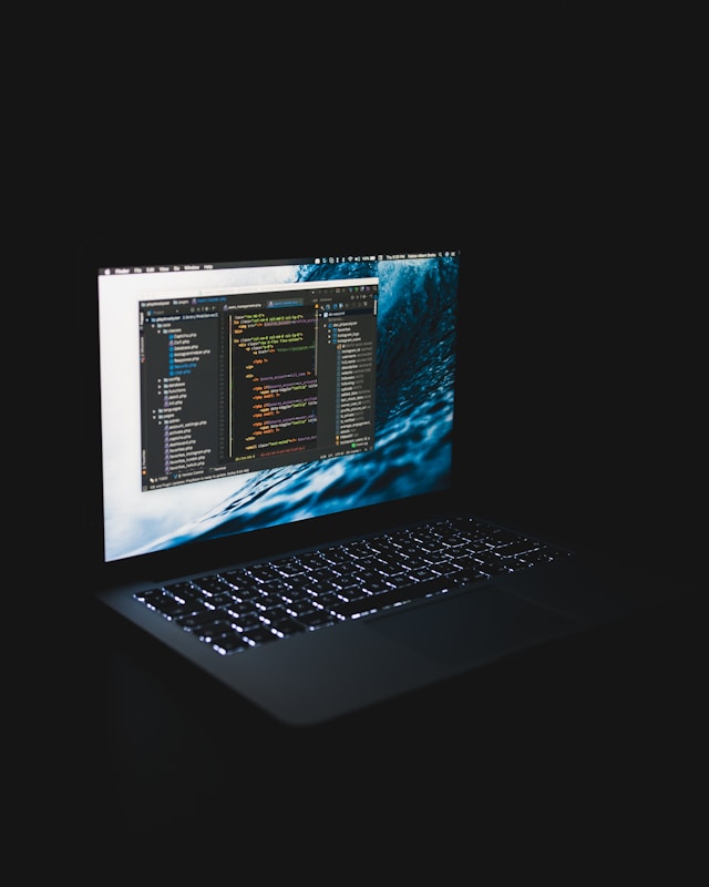 Vite: The Fast Build Tool Every Developer Should Know About