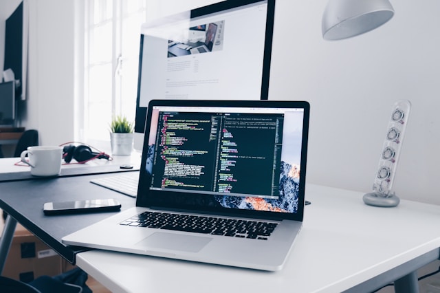 Why Prisma is the Preferred ORM for Node.js Developers